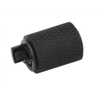 ролик подачи CET CET341085