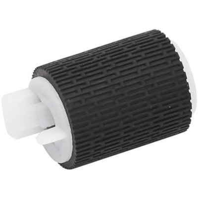 ролик CET CET341086