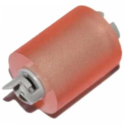 ролик подачи CET CET341120