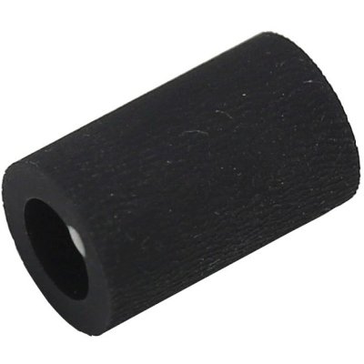 ролик отделения CET CET341124