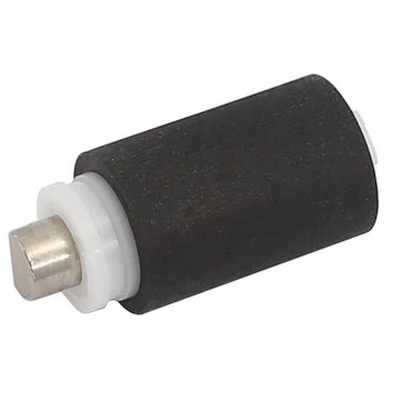 ролик отделения CET CET341146