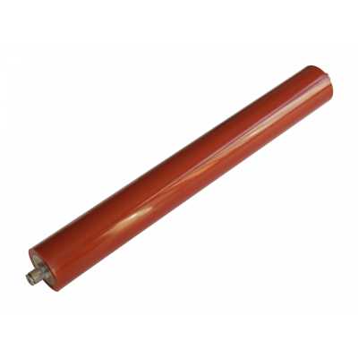 резиновый вал CET CET3418