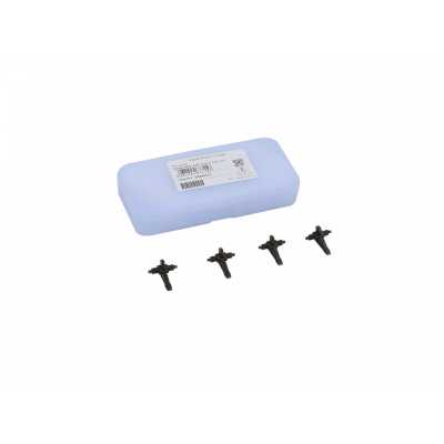 сепаратор тефлонового вала CET CET351019