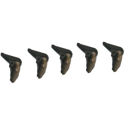 сепаратор тефлонового вала CET CET3525