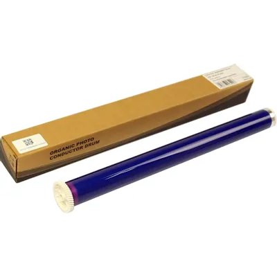 барабан CET CET3529N