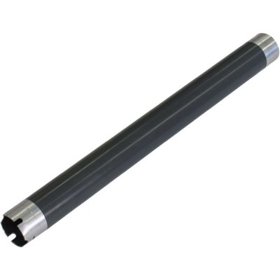 тефлоновый вал CET CET3553