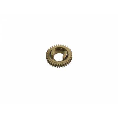 шестерня привода тефлонового вала CET CET3557