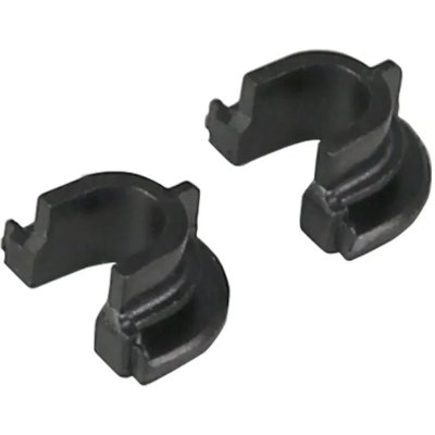 бушинг CET CET361001