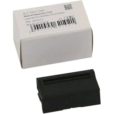 тормозная площадка CET CET361013