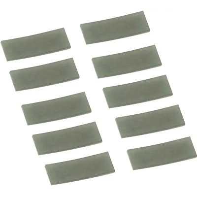 резинка тормозной площадки CET CET361021