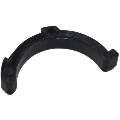 бушинг CET CET361023