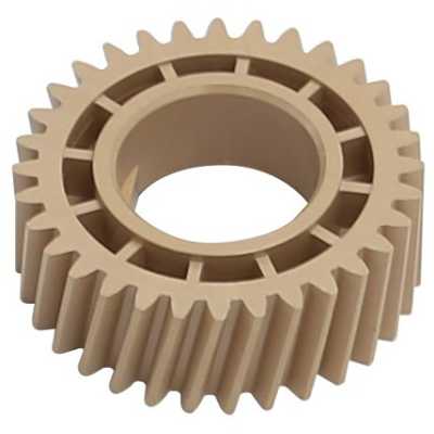 шестерня привода CET CET361076