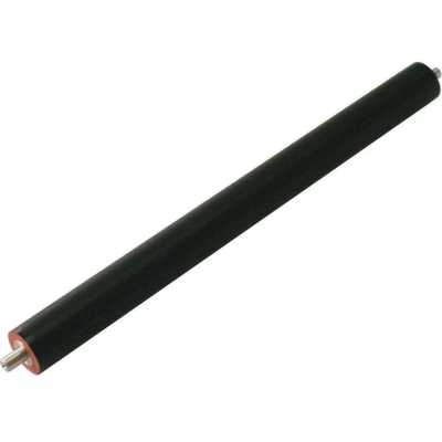 резиновый вал CET CET3660