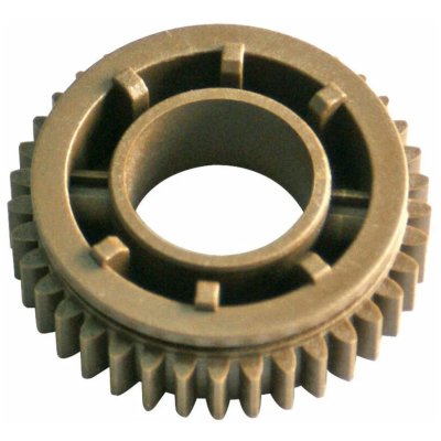 шестерня привода CET CET3668