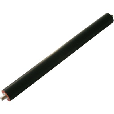 вал резиновый CET CET3675