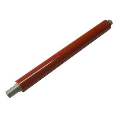 резиновый вал CET CET3720