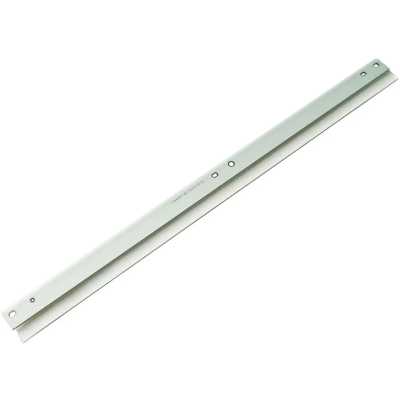 ракель CET CET3724