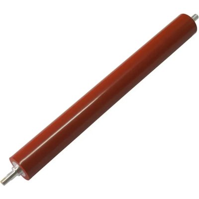 вал резиновый CET CET3748