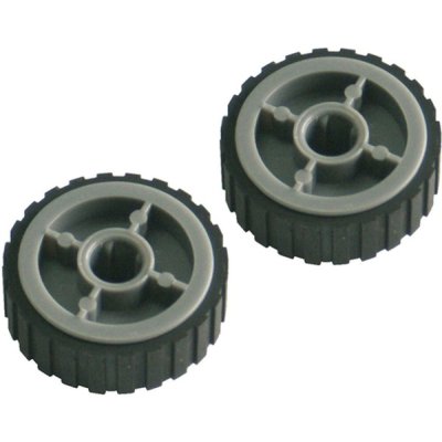 ролики CET CET3752