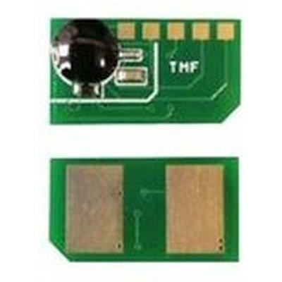 чип драм-юнита CET CET391013