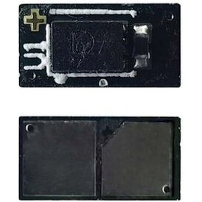 чип драм-юнита CET CET391016