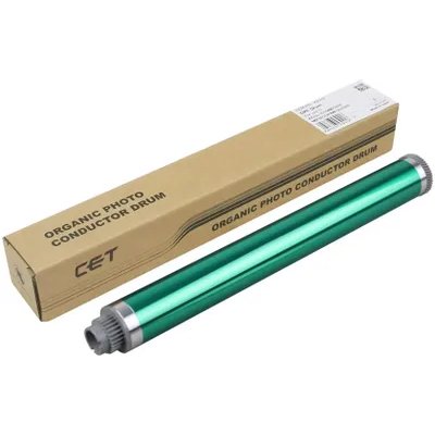 барабан CET CET3941