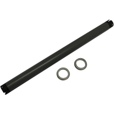 тефлоновый вал CET CET3956