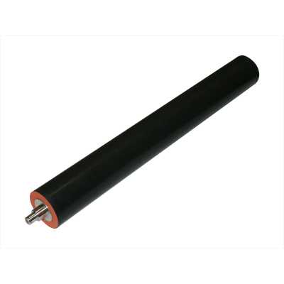 резиновый вал CET CET3971