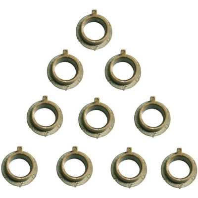 бушинг CET CET3995