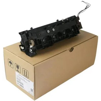 печка в сборе CET CET4012R