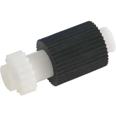 ролик CET CET4044