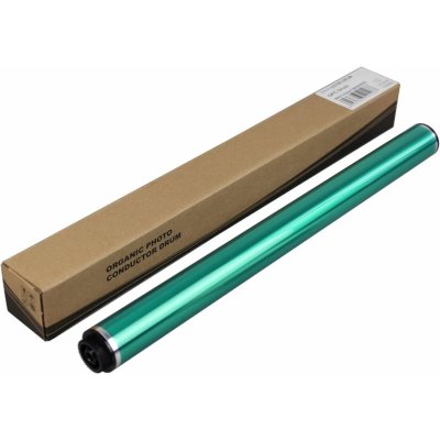 барабан CET CET4146