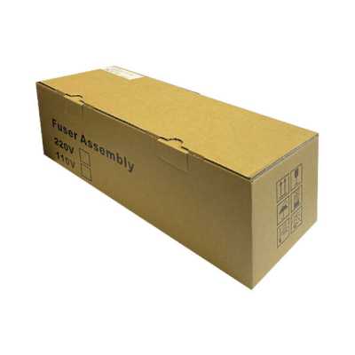 печка в сборе CET CET421023