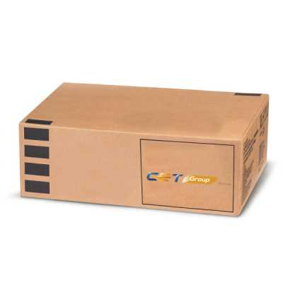 фьюзер в сборе CET CET421026