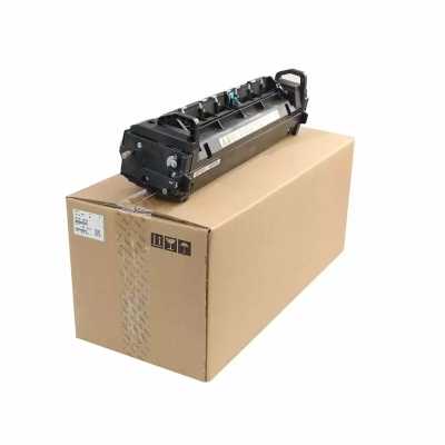 печка в сборе CET CET421028