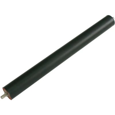 резиновый вал CET CET4306