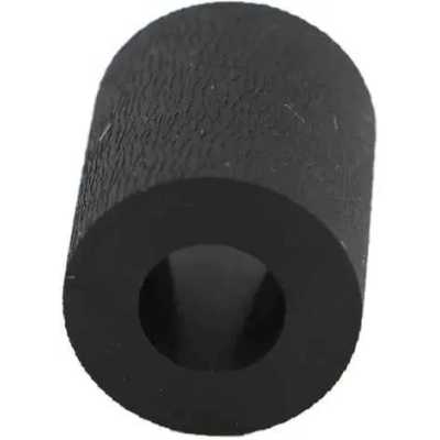 резинка ролика CET CET4322PT