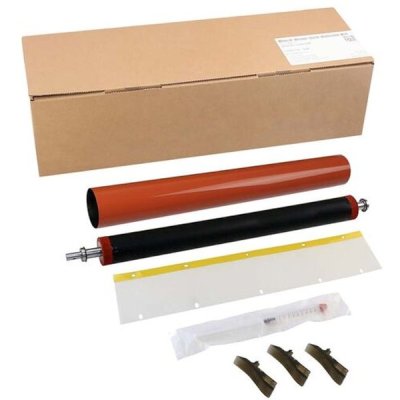 комплект восстановления CET CET441015