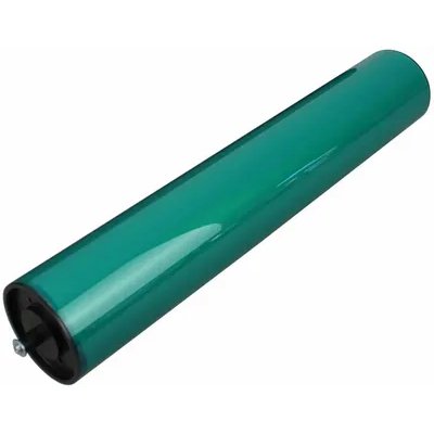 барабан CET CET4488M