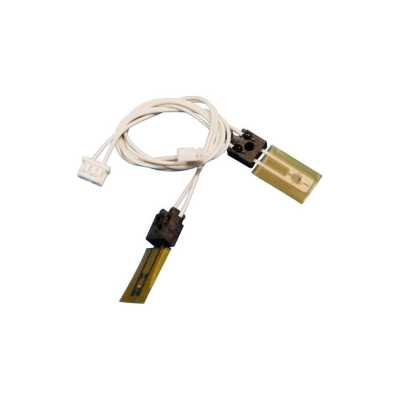 комплект термисторов CET CET4494