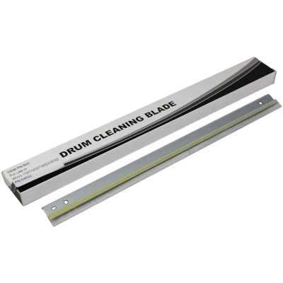 ракель CET CET4522