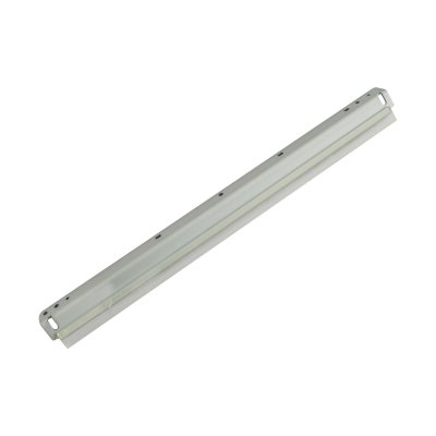 ракель CET CET4553