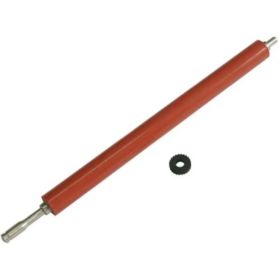 резиновый вал CET CET4701