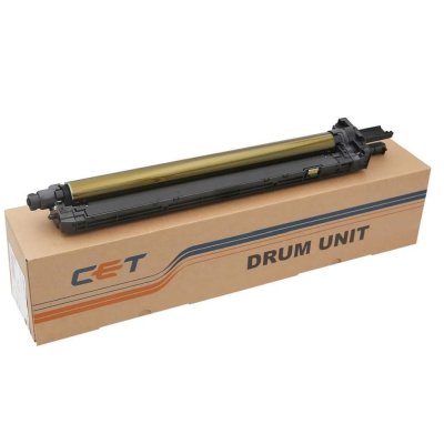 драм-юнит CET CET471046