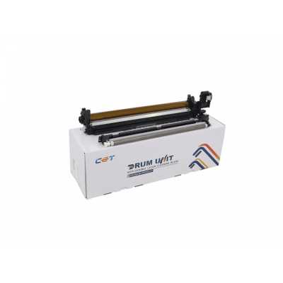 драм-юнит CET CET471051