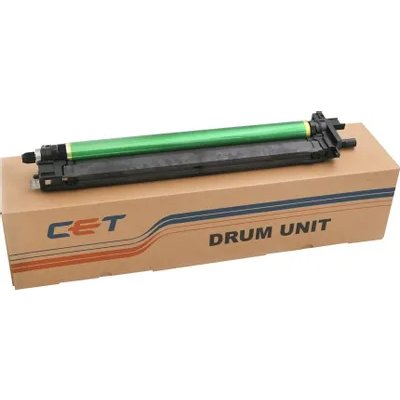 драм-юнит CET CET471071