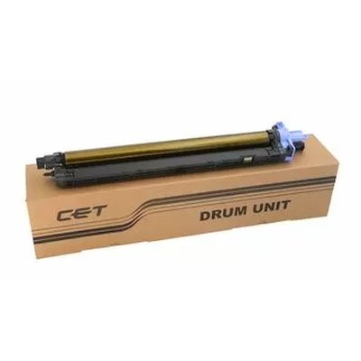 драм-юнит CET CET471074