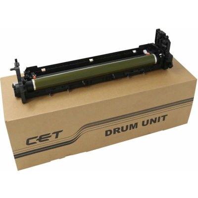 драм-юнит CET CET471085