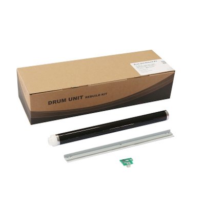 комплект восстановления CET CET501006