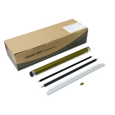 комплект восстановления CET CET501007